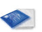 Sandbox Medical LLC Jellies Gel Pillows - Novaplus Gel Pillow, 6" x 6", Medium - JE1504312