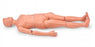 Simulaids Patient Care Manikins - Patient Care Manikin, Light, Simulaids - 150-1372