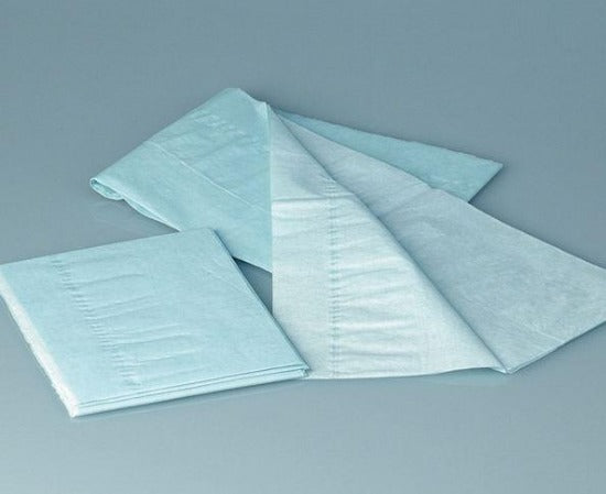 Disposable Drapes