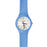Prestige Medical Student Scrub Watches - Student Scrub Watch, Sky Blue - 1769-SKY