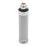 Welch Allyn Handle Sub-Assembly - Handle Sub-Assembly, 3.5 V Rechargeable Handle for Desk Charger - 710127-511