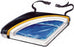 Skil-Care Econo-Gel Cushions - Econo-Gel Cushion with Poly Cover, Vinyl, 20" - 751153