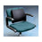 North Coast Medical NC73585 Low Profile Back Cushion
