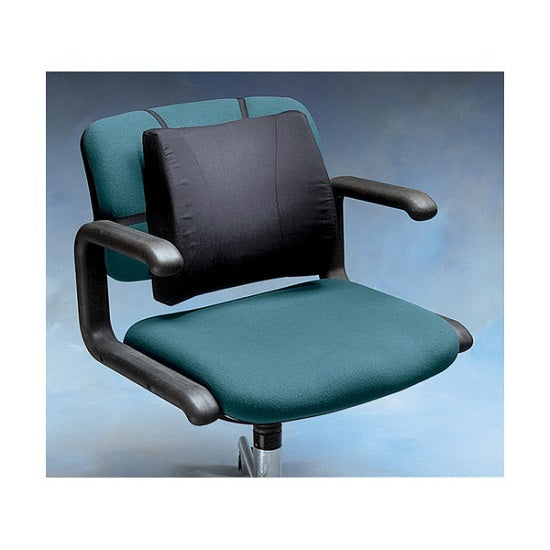 North Coast Medical NC73585 Low Profile Back Cushion