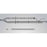 Tri-Anim Health Heated Circuit - CIRCUIT, HEATED, ADULT, VENT - 693-15090-102