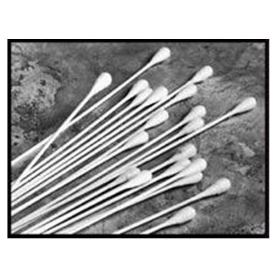 Fox Converting Inc Phoenix Rayon Swabs - Proctoscopic Swab - 107016600