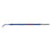 Symmetry Surgical Needle Electrodes - ELECTRODE, NDL, OLS, 4 7/8IN, 10MM ANG SHAFT - 97152BX