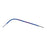 Symmetry Surgical Needle Electrodes - ELECTRODE, NDLE, OLSEN, 5 7/8IN, CURV SHAFT - 97171BX
