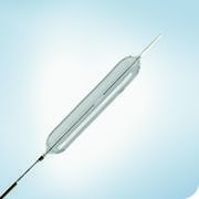 Olympus America EZDilate Multi-Stage Endoscopic Balloon Dilator - DILATOR, BALLOON, EZDILATE(FW) 18-19-20MM - BD-400P-2080