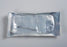 Stryker Round Diamond Burs - Round Diamond Burr, 4 mm, Carbide, Egg / Oval - 2296101026