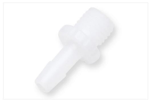 Mobile and Wall Mounted