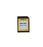 Defibtech Standard Data Card - Standard Lifeline ECG / Event Data Card - DDC-2001
