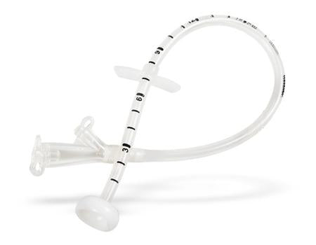 Bard Percutaneous Endoscopic Gastrostomy (PEG) Kits - GASTMY, INIT, PLAC, DEV, PULL, PLAC, TECH, MSPV - BA- 003029