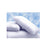 Pillow Factoy Cloudnine Pillows - Personal Pillow, Disposable, 19" x 24" - 51107-553/24