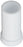 Benchmark Scientific Mini Centrifuge - ADAPTER FOR MINICENTRIFUGE - C1008-A5-8