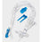 Tri-Anim SuctionPro Closed Suction Systems - SuctionPro Closed Suction System - 70-Z118N-14