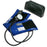 Prestige Medical Aneroid Sphygmomanometers - Premium Aneroid Sphygmomanometer, Royal Blue - 82-ROY