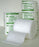 Lohmann and Rauscher Cellona Undercast Padding - PADDING, CELLONA, UNDERCAST, 30/RL - 10685