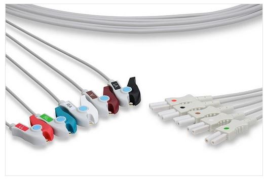 Leads