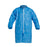 DuPont ProShield Frocks - ProShield 10 Frock, Blue, Size M, Bulk Packed - PB271SBUMD003000