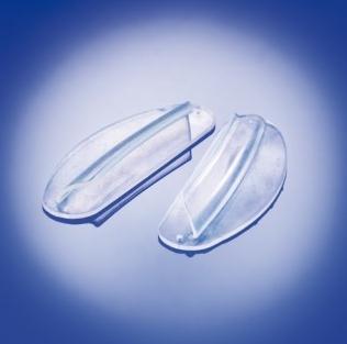 Circon / Gyrus Acmi Nasal Splints - SPLINT, NASAL, NEIMAN - 14-0441