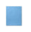 DuPont Sterilization Wraps - Sterilization Wrap, 8" x 8" - GB0080BU0010000B