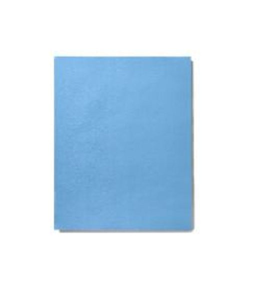 DuPont Sterilization Wraps - Sterilization Wrap, 8" x 8" - GB0080BU0010000B
