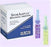 SPS Medical SporAmpule Biological Indicator - INDICATOR, BIOLOGICAL, SPORAMPULE - SA-100