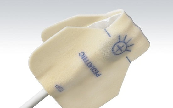 Cosmed O2 Sensor Conmed Pulse Oximetry Sensor for Adults - Disposable Pulse Oximetry Se ...