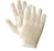 Magid Glove and Safety Ladies Cotton Gloves - Ladies Cotton Gloves - 650