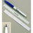 Cardinal Health Nonsterile Skin Markers - Skin-Marking Pen, Nonsterile - PP-100