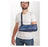 DeRoyal Arm Slings - Arm Sling, Economy, Size M - V9901-03