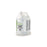MDT PowerCon Aluminum-Safe Detergents - PowerCon Detergent, Aluminum Safe, Concentrate - 61301606043