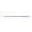 Symmetry Surgical Needle Electrodes - ELECTRODE, NDL, OLSEN, 6 5/8IN, 3MM ANG TIP - 97147BX