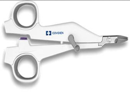 Medline ReNewal Reprocessed Covidien LigaSures - LIGASURE SMALL JAW FOR FORCETRIAD ONLY - LF1212AR