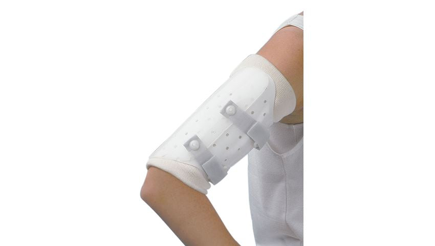 Alimed Humerus Fracture Braces - FRAC BRACE, HUMRS, MIAMI, RT / MD - 510546/NA/RT