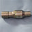 Stryker POWEReam Technology and Accessories - POWER REAMER, BIT DRILL AO - 4405-210-000