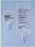 Baxter Healthcare Empty INTRAVIA Containers - CONTAINER, INTRAVIA EMPTY, 500ML, GAMA - 2B8013