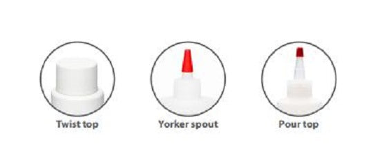 Cardinal Health Fluid Solidifiers - Fluid Solidifier, 1, 400 cc - MSOL ...