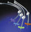 Nipro Fistula Needles - NEEDLE, ROTATING HUB, 15GX1, FT+152530TPR - FT+152530TPR