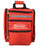 Z-Medica QuikClot Bleeding Control Bags - QuikClot Bleeding Control Bag with Bleeding Control Dressings and SOFTT-W Tourniquets - 622