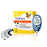 Abbott Freestyle Lite Blood Glucose Monitoring System - FreeStyle Lite Glucose Test Strips - 70827