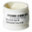 Wristbands by United Ad Label Ba - BARCODE, PED, TAGS - LB2-BABY-TLC