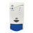 Deb Group Stoko Cleanse Dispenser - Stoko Shower Cleanser Dispensers, 1 L - SHW1LDS