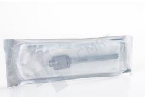 Stryker Sagittal Saw Blades - Sagittal Saw Blade, 8 mm x 1.27 mm x 70 mm - 2108-127-070