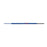 Symmetry Surgical Needle Electrodes - ELECTRODE, NEEDLE, OLSEN, 4 5/8IN, STRAIGHT - 97134BX
