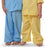 Pajama Pant