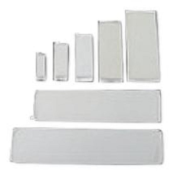 Tarry Medical TarryBoard Flexible SingleUse Armboards TarryBoard Fl