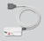 Physio-Control Masimo SET LNCS DCIP Pediatric Reusable Sensor - Masimo Pediatric Sensor, Lifepak, Reusable - 11171-000018