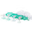 Tri-Anim Health BVM Manual Resuscitators - BVM Manual Resuscitator, AirFlow, Size S - 87-AF5140MB-IEA